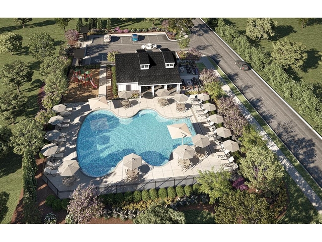 Photo of 4026 Hoskins Drive