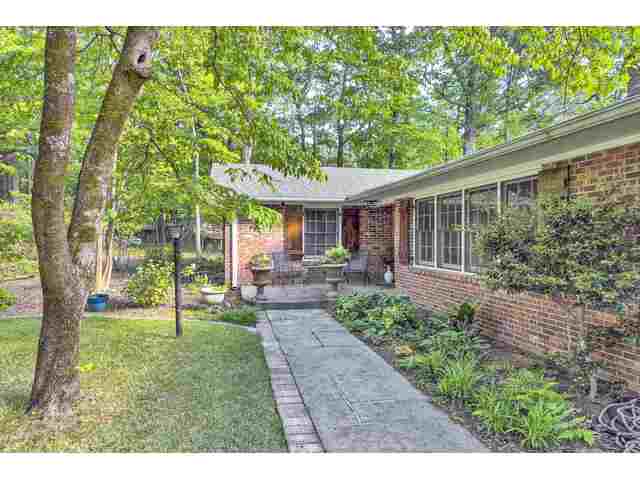 Photo of 7 Hearthstone Lane