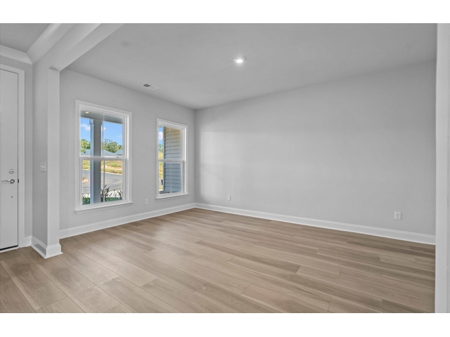 Photo of 1099 Tyger Branch Drive