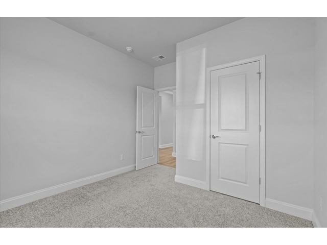 Photo of 1099 Tyger Branch Drive