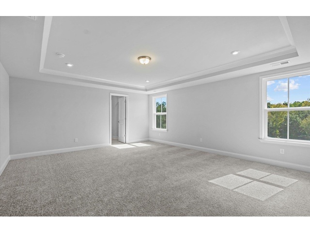 Photo of 1099 Tyger Branch Drive