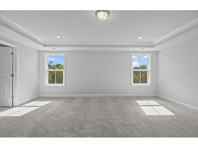 Photo of 1099 Tyger Branch Drive