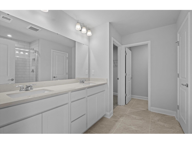 Photo of 1099 Tyger Branch Drive