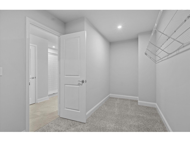 Photo of 1099 Tyger Branch Drive