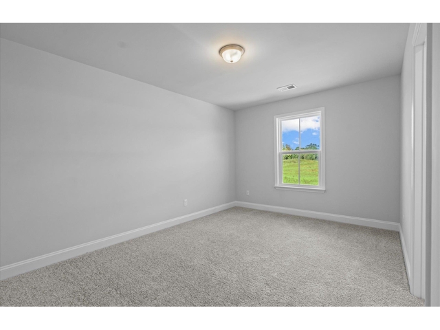 Photo of 1099 Tyger Branch Drive