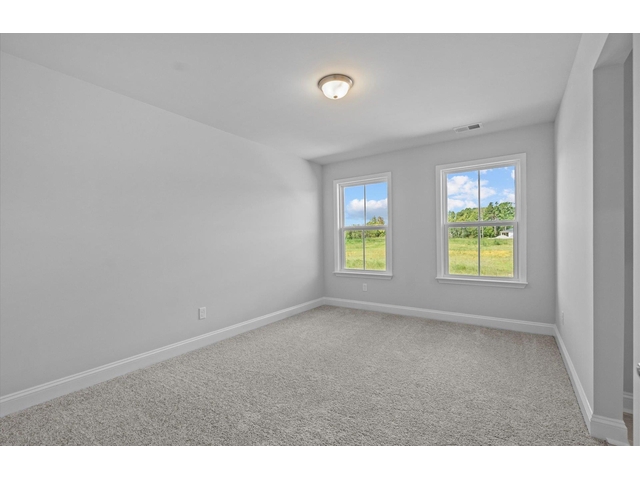 Photo of 1099 Tyger Branch Drive