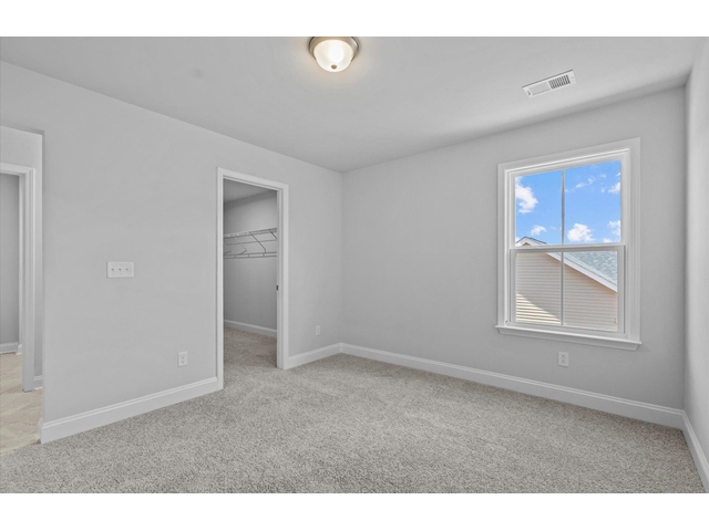 Photo of 1099 Tyger Branch Drive