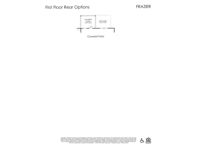 Photo of 1099 Tyger Branch Drive