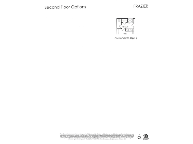 Photo of 1099 Tyger Branch Drive