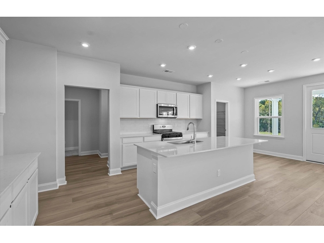 Photo of 1099 Tyger Branch Drive