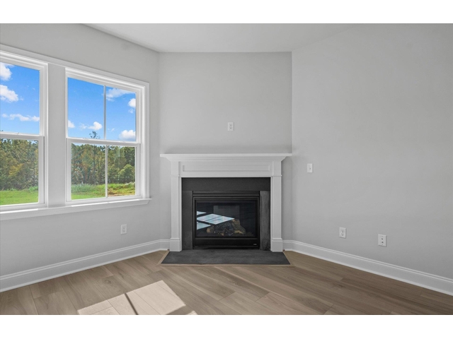 Photo of 1099 Tyger Branch Drive