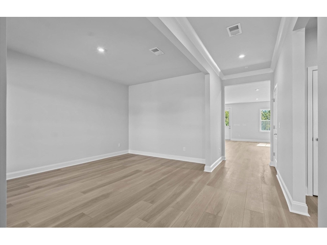 Photo of 1099 Tyger Branch Drive