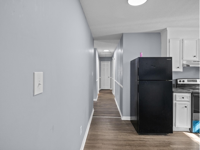 Photo of 26 Brooktown Court