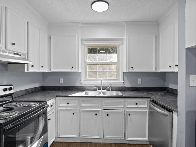 Photo of 26 Brooktown Court