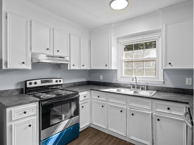 Photo of 26 Brooktown Court