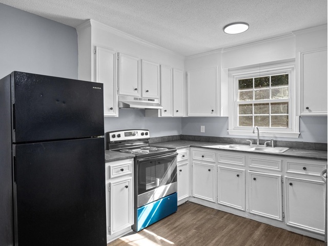 Photo of 26 Brooktown Court