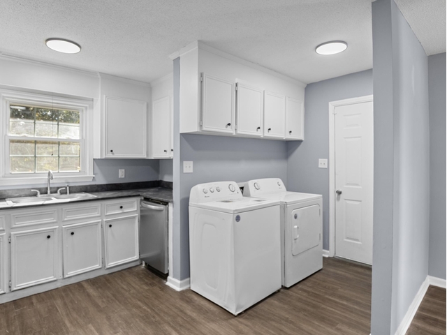 Photo of 26 Brooktown Court