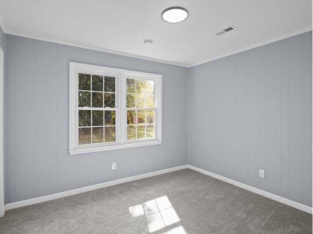 Photo of 26 Brooktown Court