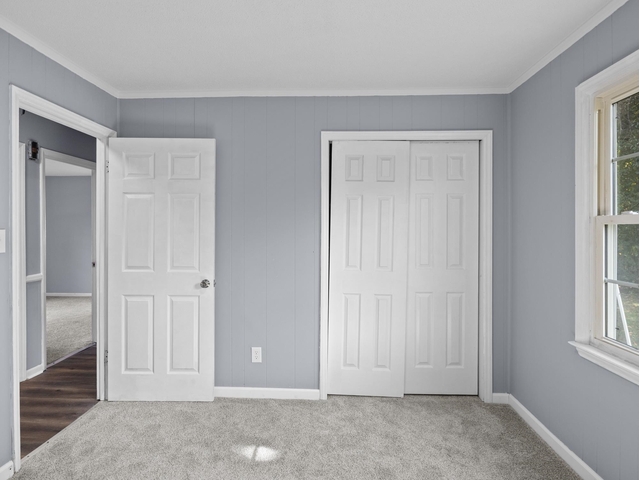 Photo of 26 Brooktown Court