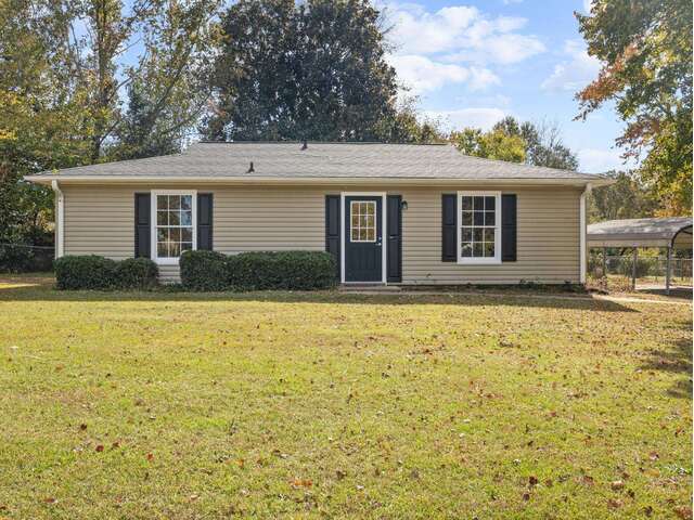 Photo of 26 Brooktown Court