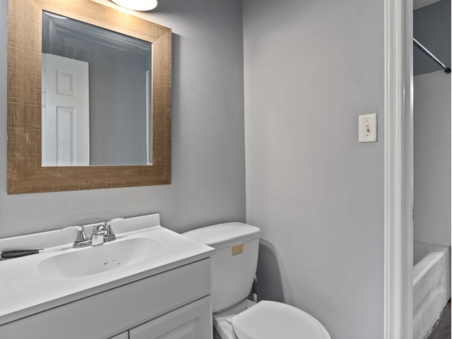 Photo of 26 Brooktown Court