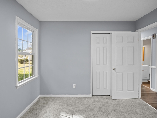 Photo of 26 Brooktown Court