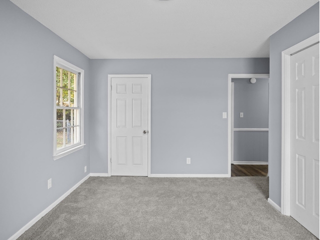 Photo of 26 Brooktown Court