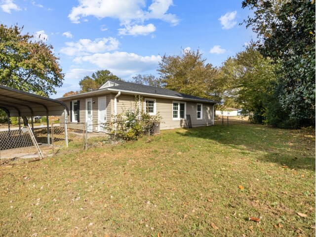 Photo of 26 Brooktown Court