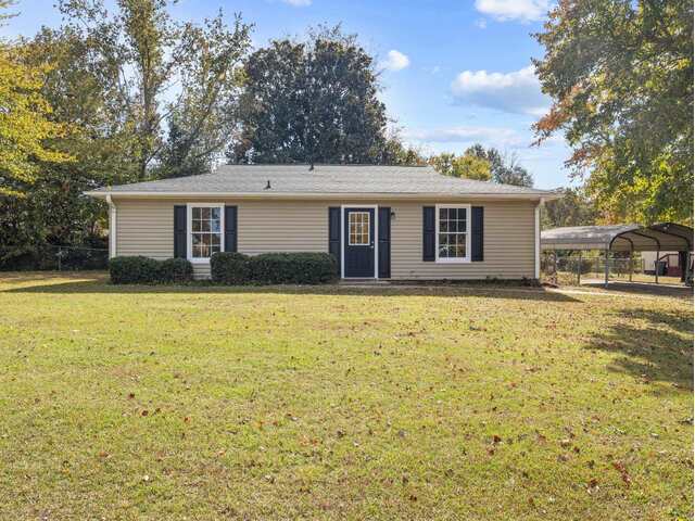 Photo of 26 Brooktown Court