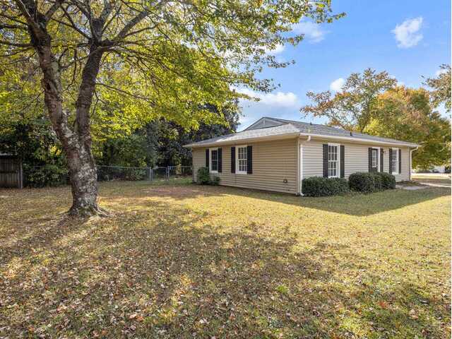 Photo of 26 Brooktown Court