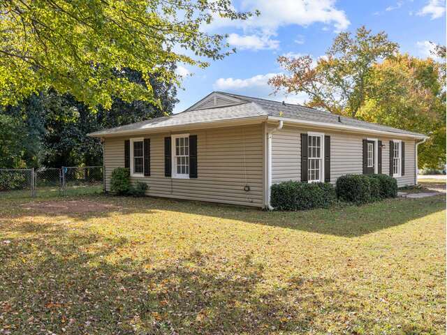 Photo of 26 Brooktown Court