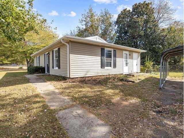 Photo of 26 Brooktown Court