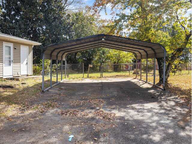 Photo of 26 Brooktown Court