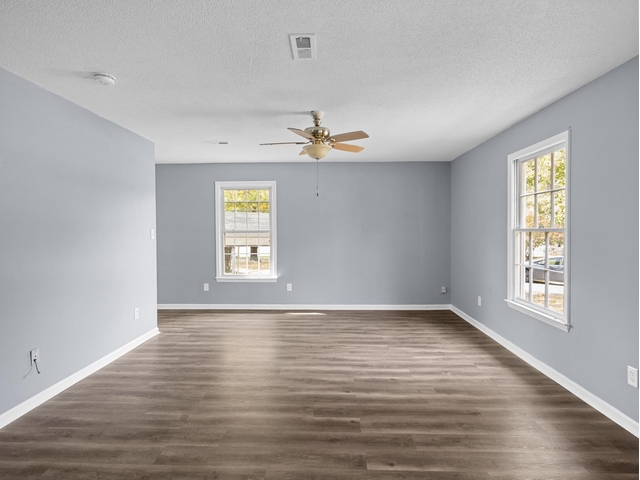 Photo of 26 Brooktown Court