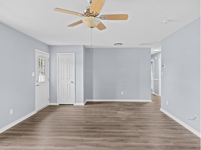 Photo of 26 Brooktown Court