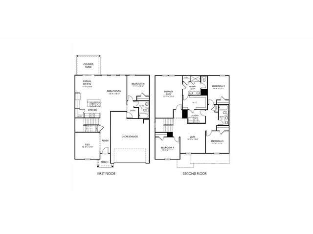 Photo of 106 Madison Court