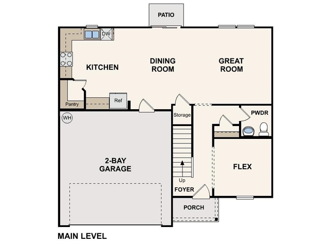 Photo of 468 Sundown Drive