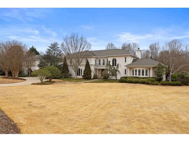 Photo of 1035 Willis Road