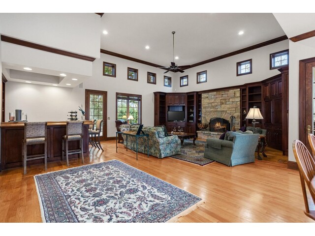 Photo of 1035 Willis Road