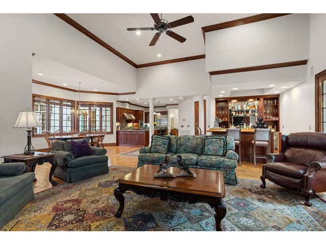 Photo of 1035 Willis Road