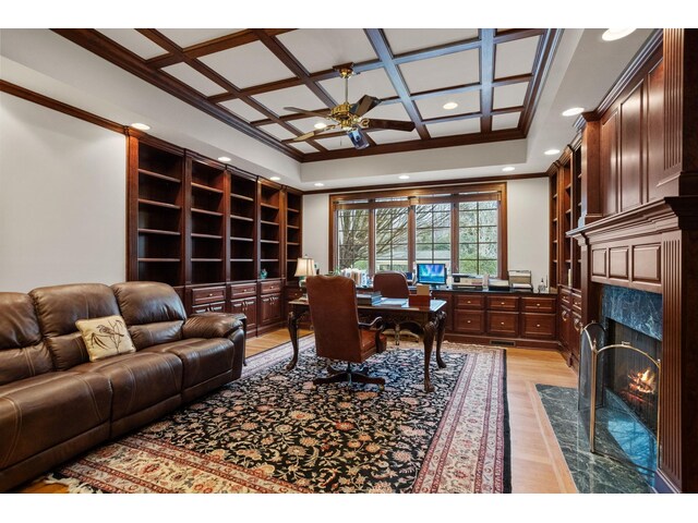 Photo of 1035 Willis Road