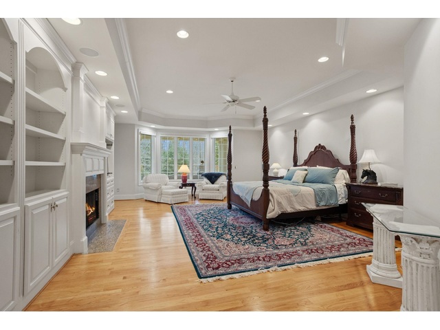 Photo of 1035 Willis Road