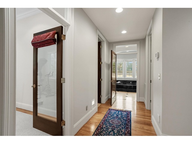 Photo of 1035 Willis Road