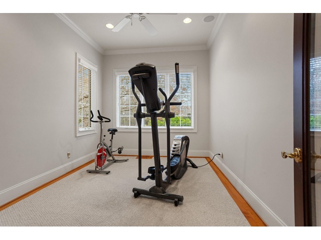 Photo of 1035 Willis Road