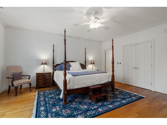 Photo of 1035 Willis Road