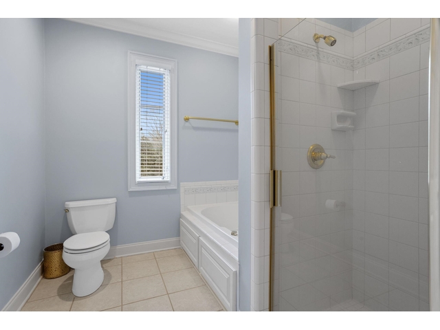 Photo of 1035 Willis Road