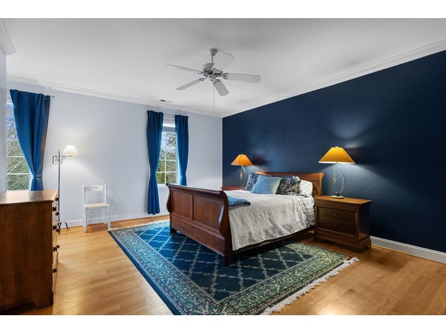 Photo of 1035 Willis Road