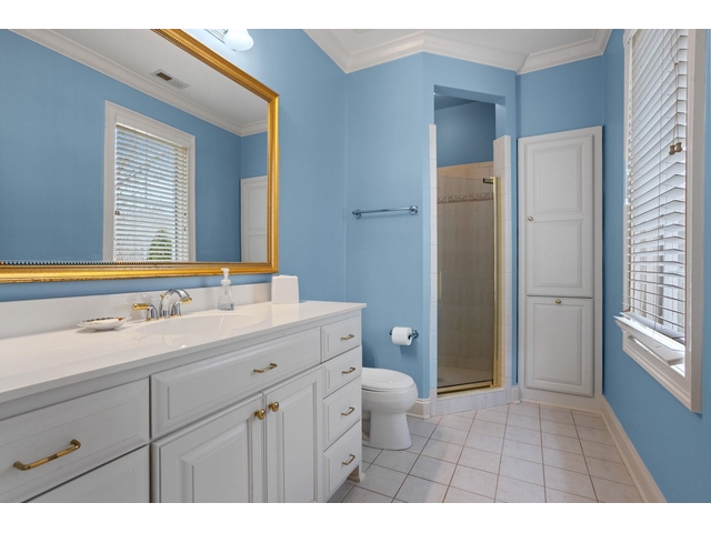 Photo of 1035 Willis Road