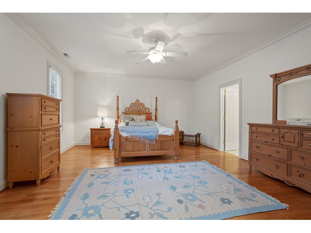 Photo of 1035 Willis Road