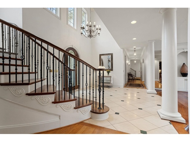 Photo of 1035 Willis Road